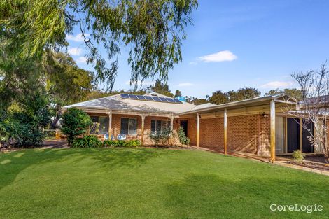 Property photo of 15 Hay Shed Road Bovell WA 6280