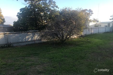 Property photo of 2 Third Street Cleve SA 5640