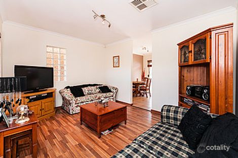 Property photo of 2/72 Grindleford Drive Balcatta WA 6021
