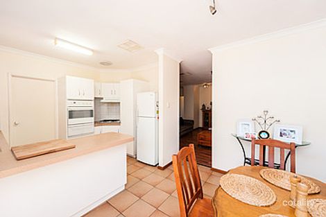 Property photo of 2/72 Grindleford Drive Balcatta WA 6021