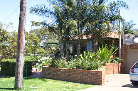 133 Ellesmere Rd, Gymea Bay, NSW 2227