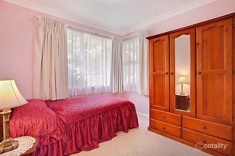 Property photo of 68 Kingsclare Street Leumeah NSW 2560