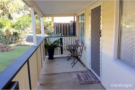 Property photo of 10 Laver Street Macgregor QLD 4109