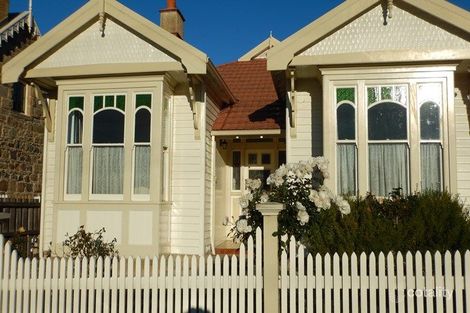94 Hill St, West Hobart, TAS 7000