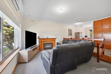 Property photo of 2/56 Pine Avenue Victor Harbor SA 5211