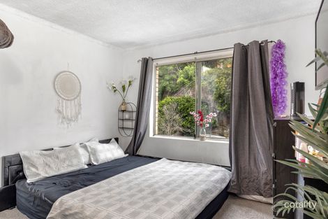 Property photo of 9/53 Pacific Parade Dee Why NSW 2099