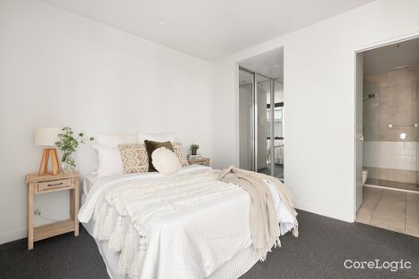 Property photo of 505/50 Stanley Street Collingwood VIC 3066