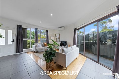 Property photo of 1 Maughan Road Koo Wee Rup VIC 3981