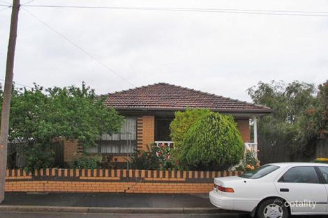 37 Wilson St, Yarraville, VIC 3013