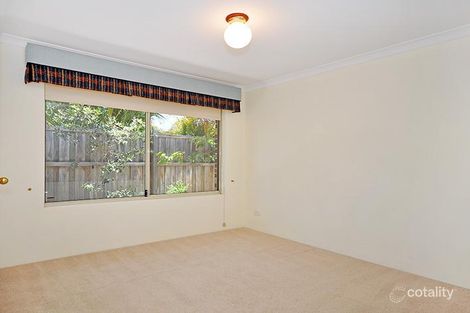 Property photo of 89 Bronzewing Avenue Ellenbrook WA 6069
