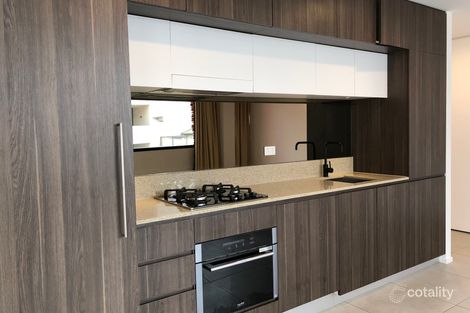 82/5 Pyrmont Bridge Rd, Camperdown, NSW 2050