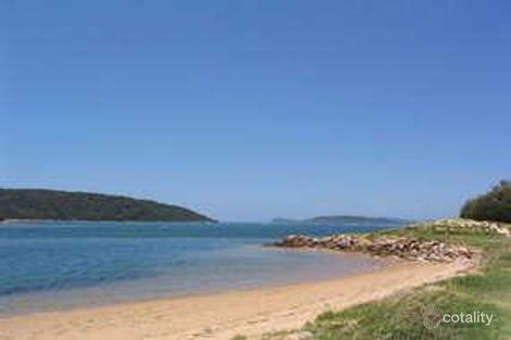 Property photo of 2/78 The Esplanade Ettalong Beach NSW 2257