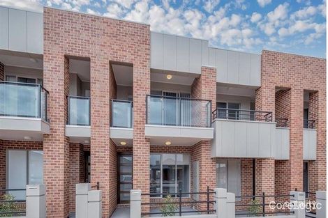 41 Park Tce, Blakeview, SA 5114