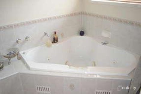 Property photo of 30 Pacific Avenue Ettalong Beach NSW 2257