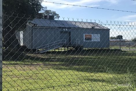 28 Darlington St, Darlington Point, NSW 2706