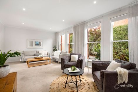 Property photo of 3/17 Scott Grove Glen Iris VIC 3146