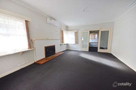 Property photo of 32 Wilma Avenue Dandenong VIC 3175