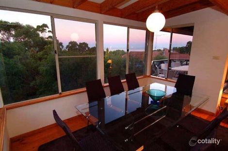 Property photo of 18 Finlayson Street Dunsborough WA 6281