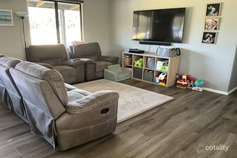 Property photo of 107 Crossman Road Ranford WA 6390