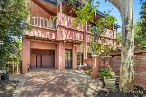 Property photo of 1/54 Glyde Street Mosman Park WA 6012