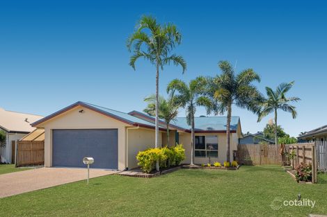 88 Gouldian Ave, Condon, QLD 4815