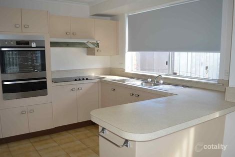 Property photo of 62 Idlewild Avenue Sanctuary Point NSW 2540