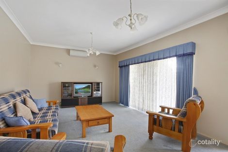 Property photo of 1 Starr Close Camden NSW 2570