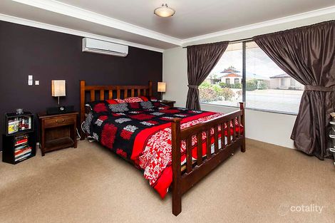 Property photo of 36 Centennial Avenue Bertram WA 6167