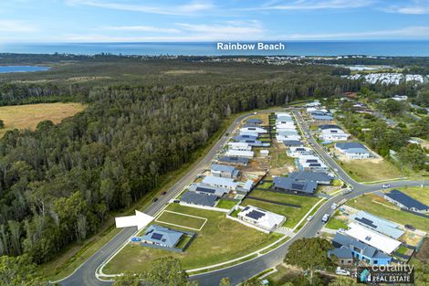 6 Platypus Pde, Lake Cathie, NSW 2445