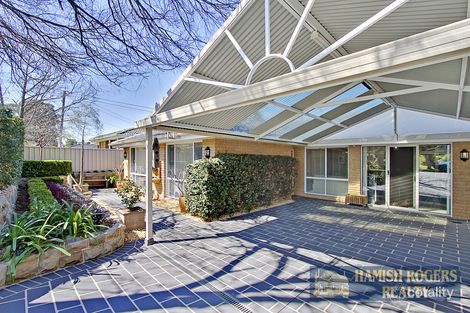Property photo of 32 Oleander Crescent Riverstone NSW 2765