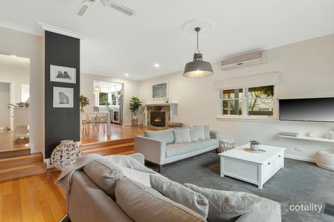 Property photo of 47 Warrien Road Croydon North VIC 3136