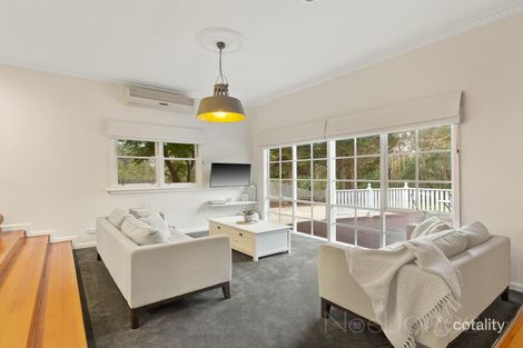 Property photo of 47 Warrien Road Croydon North VIC 3136