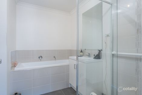 Property photo of 3/5 Lorikeet Lane Cowes VIC 3922