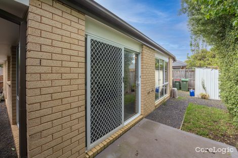 Property photo of 3/5 Lorikeet Lane Cowes VIC 3922