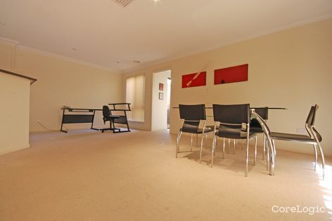 Property photo of 43 Galing Place Wagga Wagga NSW 2650