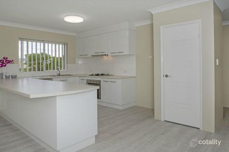 Property photo of 1L/14 Ambrose Green Pelican Point WA 6230