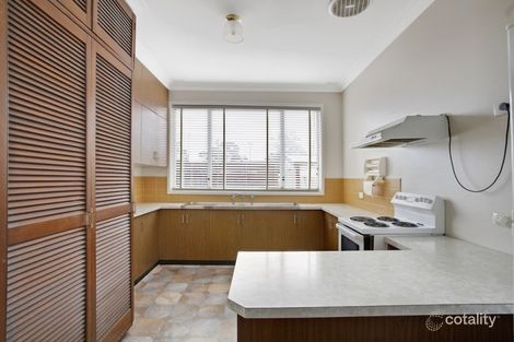 Property photo of 1 Starr Close Camden NSW 2570