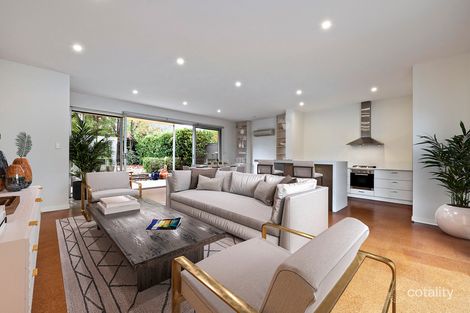 58 Fisher St, Norwood, SA 5067