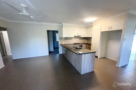 Property photo of 2 Gannet Place Upper Coomera QLD 4209