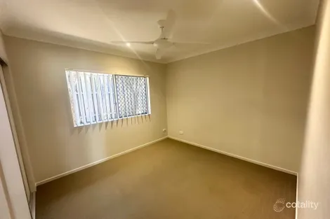 Property photo of 2 Gannet Place Upper Coomera QLD 4209