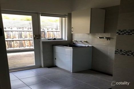 Property photo of 9 Thomas Street Brighton East VIC 3187