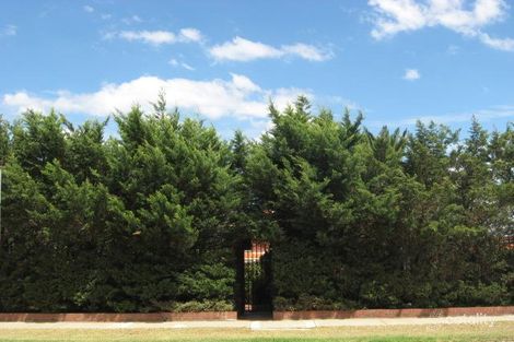 971 Old Calder Hwy, Keilor, VIC 3036