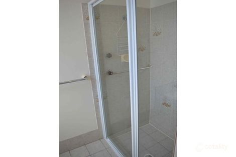 Property photo of 62 Idlewild Avenue Sanctuary Point NSW 2540