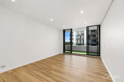 319/15 Oscar Pl, Eastgardens, NSW 2036