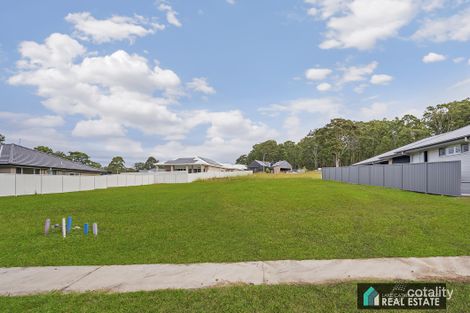 Property photo of 6 Platypus Parade Lake Cathie NSW 2445