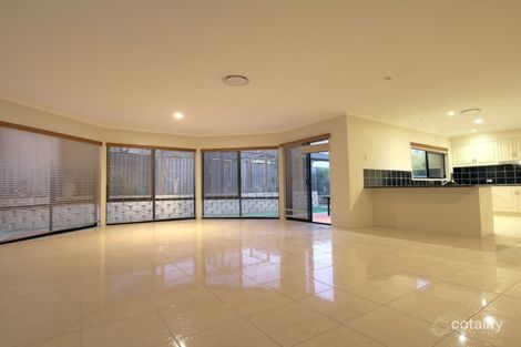 Property photo of 37 Regatta Avenue Oxenford QLD 4210