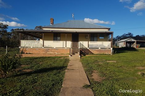 Property photo of 72 Lachlan Street Young NSW 2594
