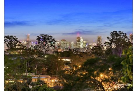 Property photo of 35 Indus Street Camp Hill QLD 4152