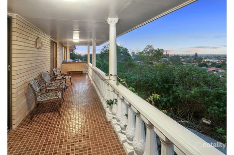 Property photo of 35 Indus Street Camp Hill QLD 4152