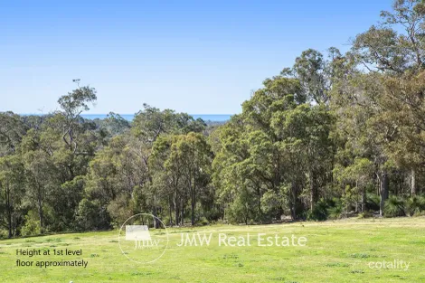Property photo of 89 Woodbridge Vale Yallingup Siding WA 6282